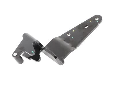 GM 86771391 Striker, Folding Top Hinge, Rear 86771391 GM Striker, Folding Top Hinge, Rear Product Photo 1 of 2