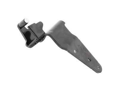 86771391 GM Striker, Folding Top Hinge, Rear Product Photo 2 of 2