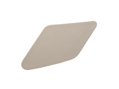 GM 23441484 Cover, Assist Handle 23441484 GM Cover, Assist Handle Product Photo 1 of 1