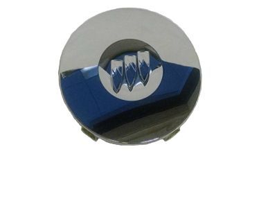 Buick LeSabre Wheel Cover - 9592342