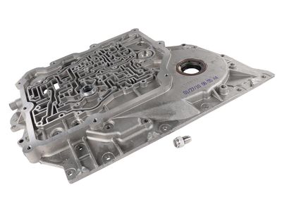 GM 24229131 Cover Kit, Transmission Case Cover 24229131 GM Cover Kit, Transmission Case Cover Product Photo 1 of 2