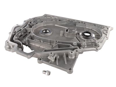 24229131 GM Cover Kit, Transmission Case Cover Product Photo 2 of 2
