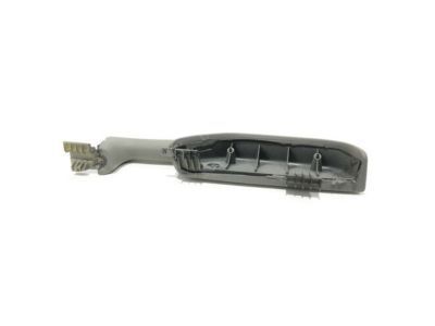 Chevy Silverado 1500 Classic Armrest - 88981543