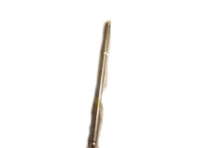 Buick Terraza Pushrod - 12577693