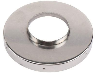 GM 24233732 Bearing, Transmission Clutch 24233732 GM Bearing, Transmission Clutch Product Photo 1 of 2