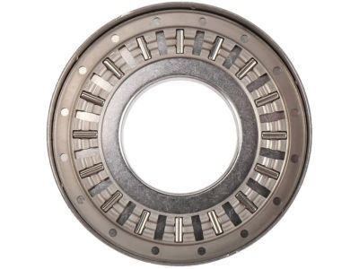 24233732 GM Bearing, Transmission Clutch Product Photo 2 of 2