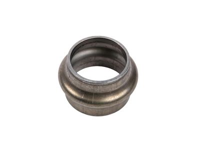 GM 23490398 Spacer, Differential Drive Pinion Front And Center Bearing 23490398 GM Spacer, Differential Drive Pinion Front And Center Bearing Product Photo 1 of 1