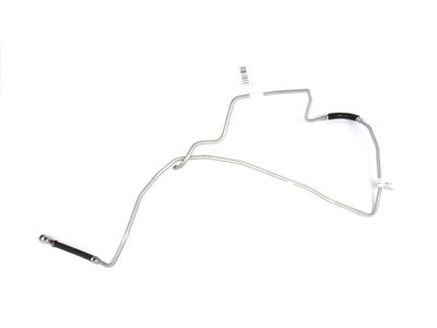 15103783 GM Hose, Fuel Line Product Photo 2 of 2