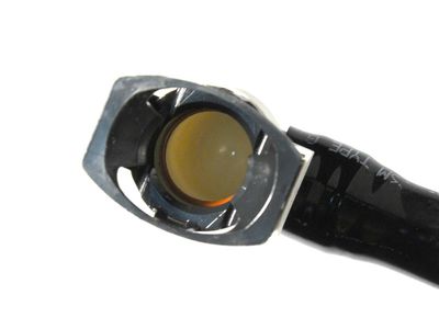 25817951 GM Hose, Evaporation Emission System(Fuel Tank End) Product Photo 7 of 8