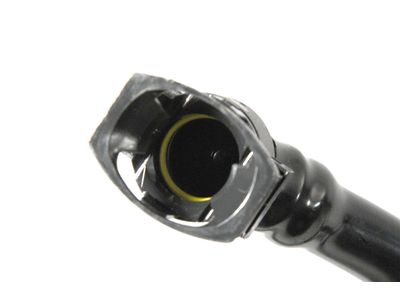 25817951 GM Hose, Evaporation Emission System(Fuel Tank End) Product Photo 6 of 8