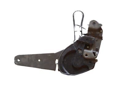 Chevy 16805457 Recline Adjuster