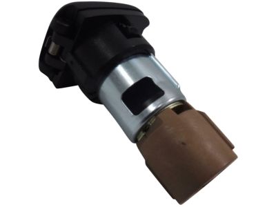 Chevy 22936013 Connector