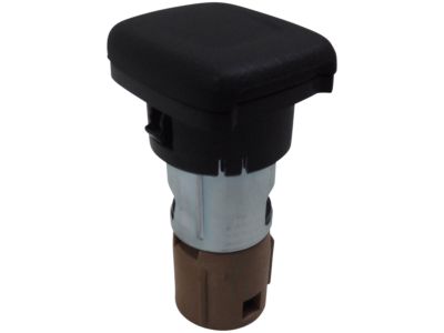 Chevy 22936013 Connector