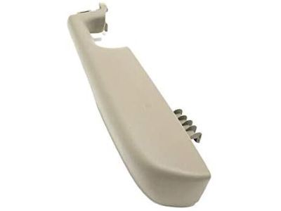 Chevy Silverado 1500 Classic Armrest - 88981544