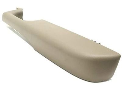 Chevy Silverado 1500 Classic Armrest - 88981544