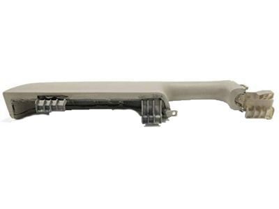 Chevy Silverado 1500 Classic Armrest - 88981544