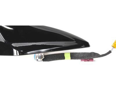 Chevy Antenna - 23378035