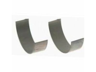 GM 93171031 Bearing Set 93171031 GM Bearing Set Product Photo 1 of 1