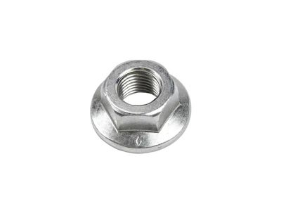 55575151 GM Nut, Fuel Injector Pump Product Photo 1 of 1