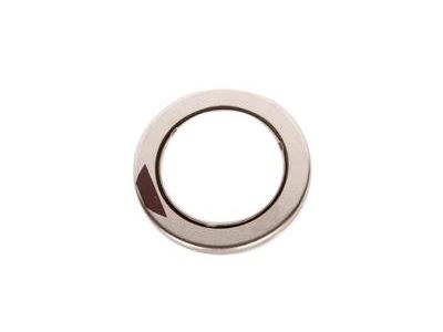 GM 24200251 Bearing, Transmission Clutch 24200251 GM Bearing, Transmission Clutch Product Photo 1 of 2