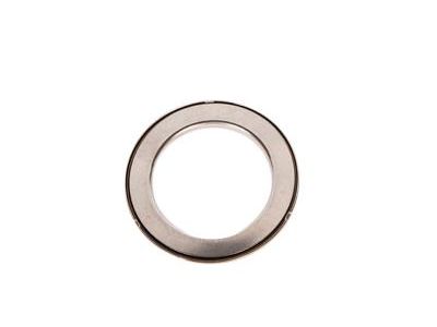 24200251 GM Bearing, Transmission Clutch Product Photo 2 of 2