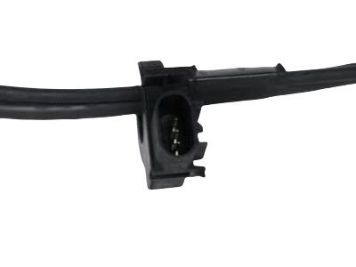 Pontiac Battery Cable - 25850292
