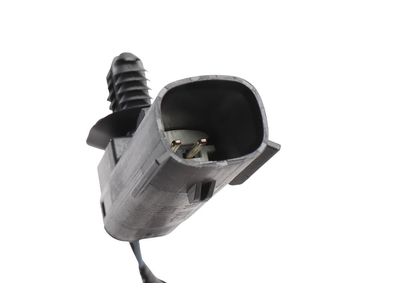 42825987 GM Harness, Theft Deterrent Or Front / Rear / Side / Intake Object Product Photo 4 of 4