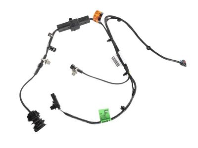 GM 42825987 Harness, Theft Deterrent Or Front / Rear / Side / Intake Object 42825987 GM Harness, Theft Deterrent Or Front / Rear / Side / Intake Object Product Photo 1 of 4