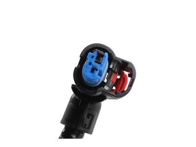 42825987 GM Harness, Theft Deterrent Or Front / Rear / Side / Intake Object Product Photo 2 of 4