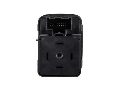 84215190 GM Switch, Electronic Control Suspension Product Photo 2 of 2