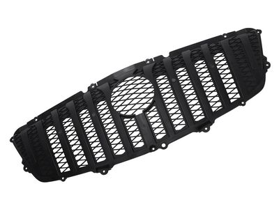 42390014 GM Cover, Radiator Grille, Front Product Photo 2 of 2