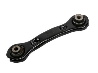 Chevy 25850210 Link