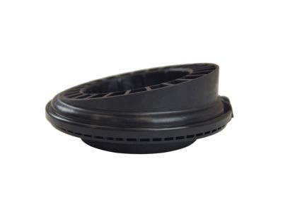 Buick Strut Bearing - 25951182