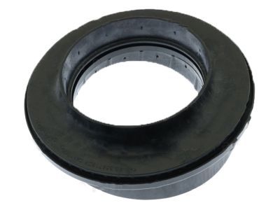 Buick Strut Bearing - 25951182