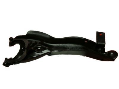 GMC Clutch Fork - 14066235