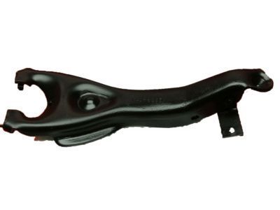 GMC Clutch Fork - 14066235