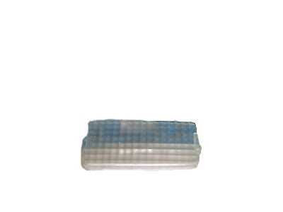Chevy S10 Blazer Dome Light - 15635665