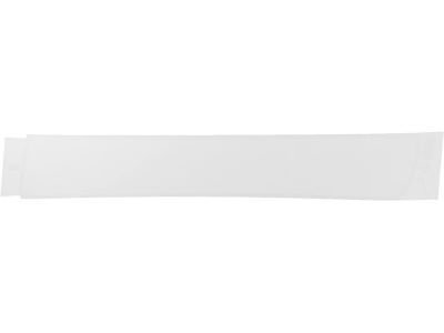 GM 15952192 Stone Guard, Passenger Side 15952192 GM Stone Guard, Passenger Side Product Photo 1 of 2
