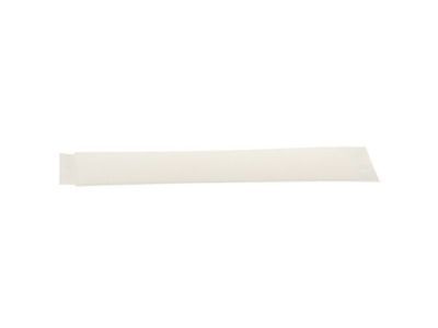 15952192 GM Stone Guard, Passenger Side Product Photo 2 of 2