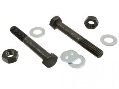 Cadillac Allante Control Arm Bolt - 11502604