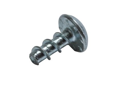 10311687 GM Bolt, Door Electric And Vacuum Locks, Black Product Photo 2 of 2