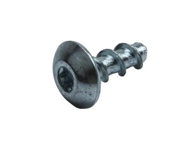 10311687 GM Bolt, Door Electric And Vacuum Locks, Black Product Photo 1 of 2