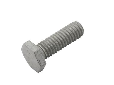 GM 24230724 Bolt, Computer Control Sensors 24230724 GM Bolt, Computer Control Sensors Product Photo 1 of 2