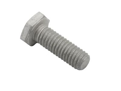24230724 GM Bolt, Computer Control Sensors Product Photo 2 of 2