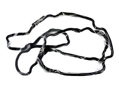 GMC Valve Cover Gasket - 12664357