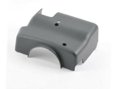 Oldsmobile Steering Column Cover - 26036875
