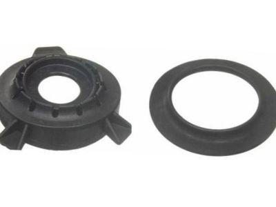 Oldsmobile 88 Coil Spring Insulator - 22092693