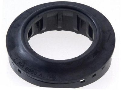 Oldsmobile 88 Coil Spring Insulator - 22092693
