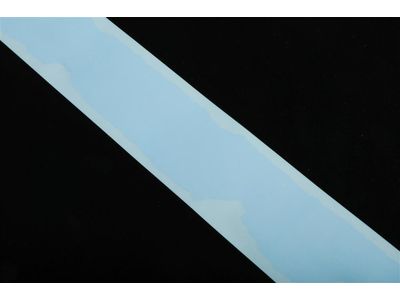 84535729 GM Decal,Rear End Panel And Tailgate, Carbon Product Photo 4 of 4