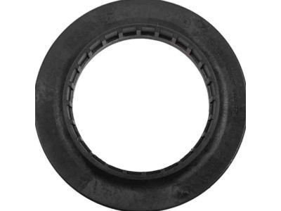 Saturn Strut Bearing - 13270705